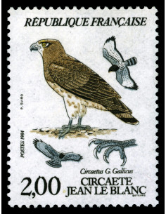 France 2338