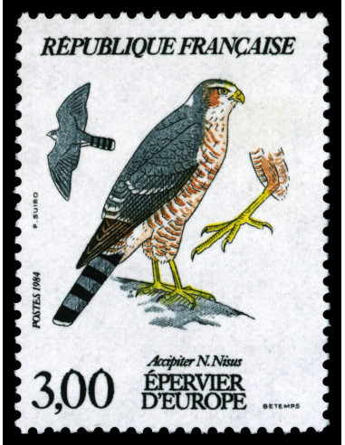 France 2339