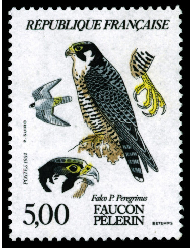 France 2340