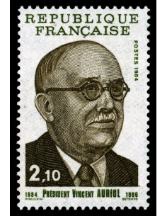 France 2344