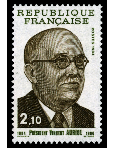 France 2344