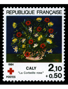 France 2345