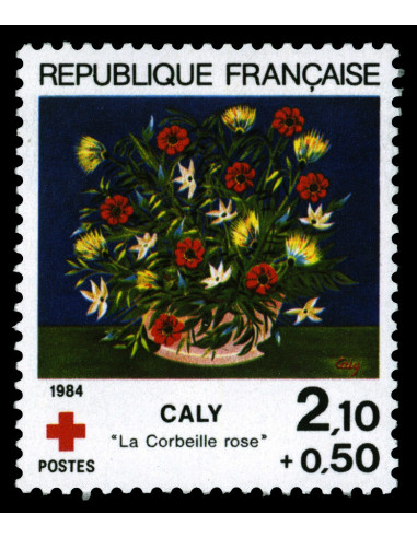 France 2345