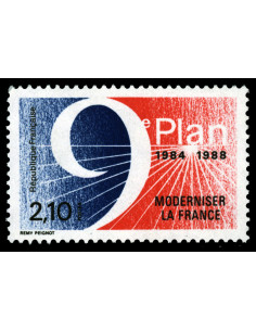 France 2346