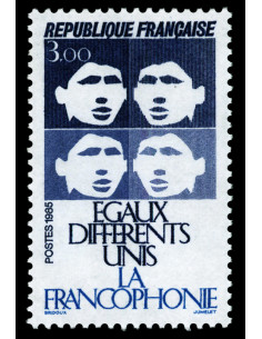 France 2347