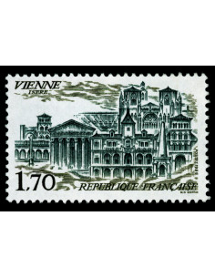 France 2348