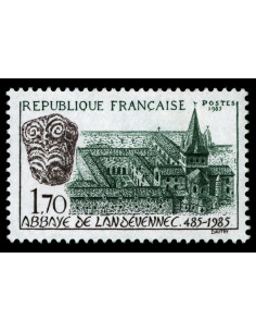 France 2349