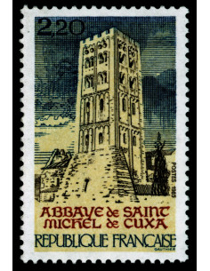 France 2351