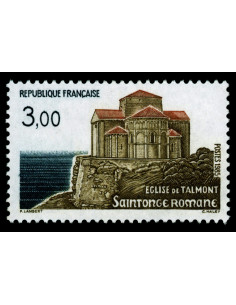 France 2352