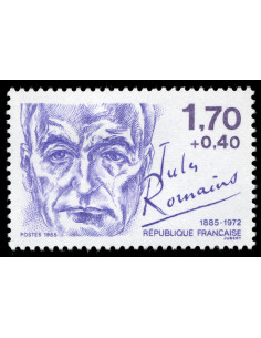 France 2356