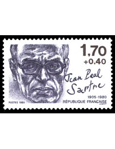 France 2357