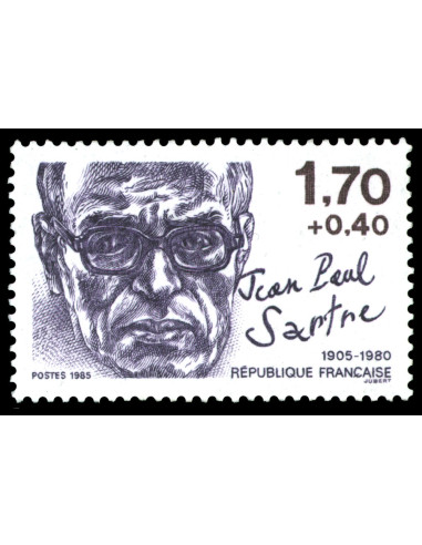France 2357
