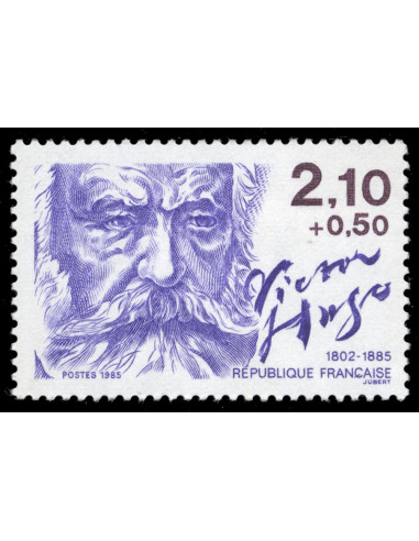 France 2358