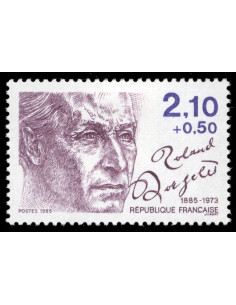 France 2359