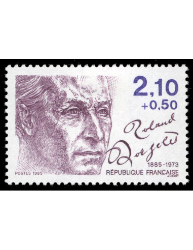 France 2359