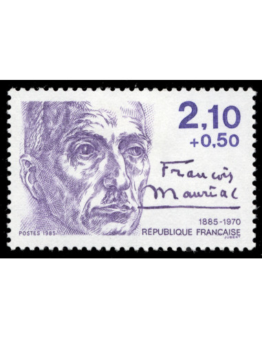 France 2360