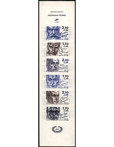 France BC2360A