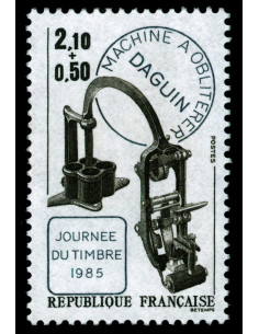 France 2362