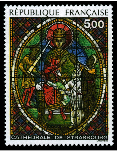France 2363
