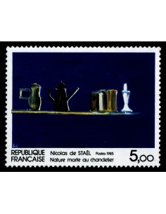 France 2364