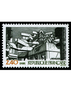 France 2365