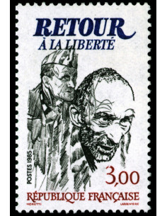 France 2369