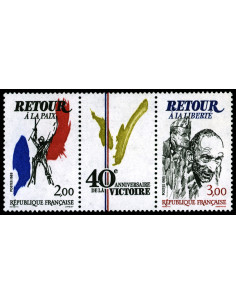 France 2369A