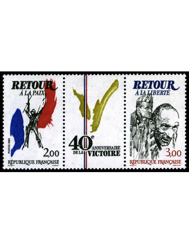 France 2369A