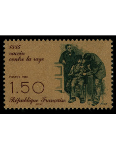 France 2371