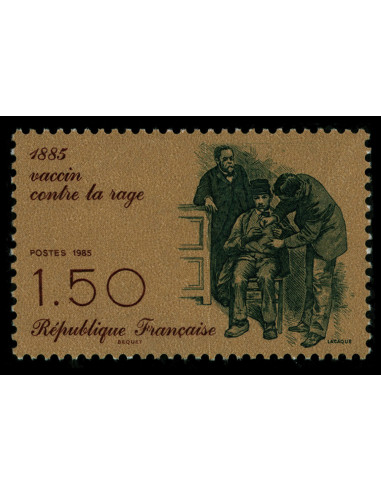France 2371