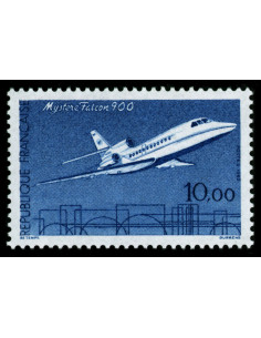 France 2372