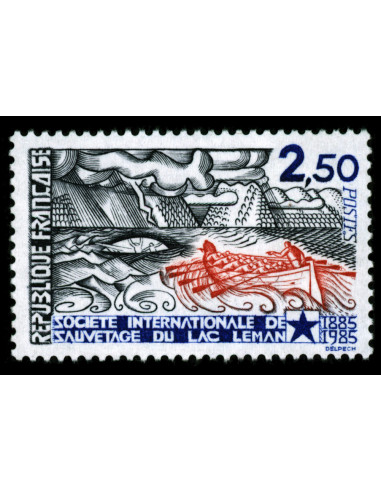 France 2373