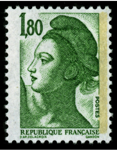 France 2375