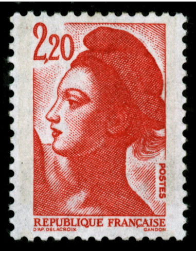 France 2376