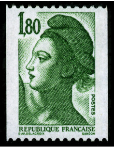 France 2378