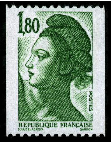 France 2378
