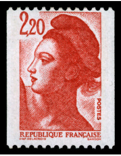 France 2379