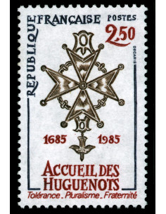 France 2380