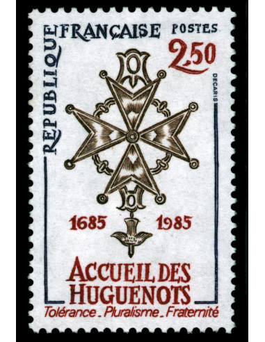 France 2380
