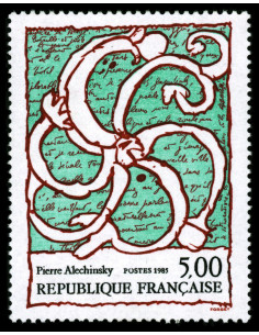 France 2382