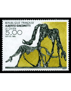 France 2383