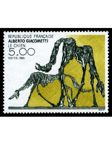 France 2383