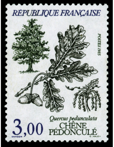 France 2386