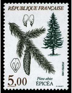 France 2387