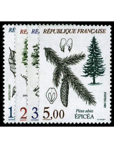 France 2384/87