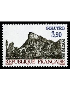 France 2388