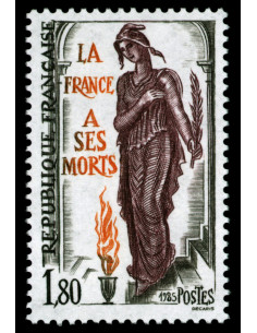 France 2389