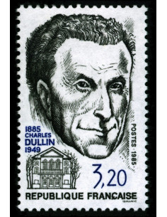 France 2390