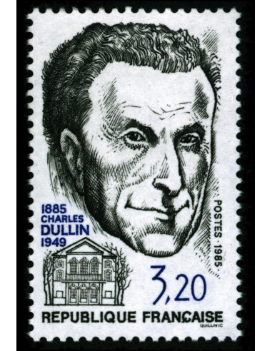 France 2390
