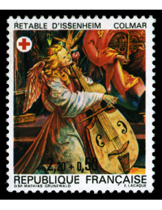 France 2392